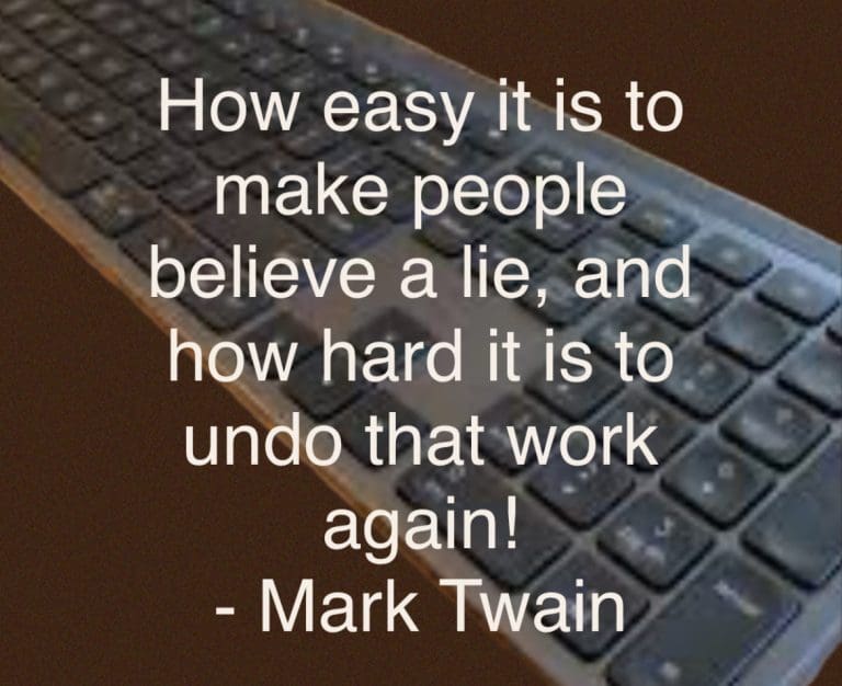 The twenty one minute caller that sums up just about everything about Reform voters