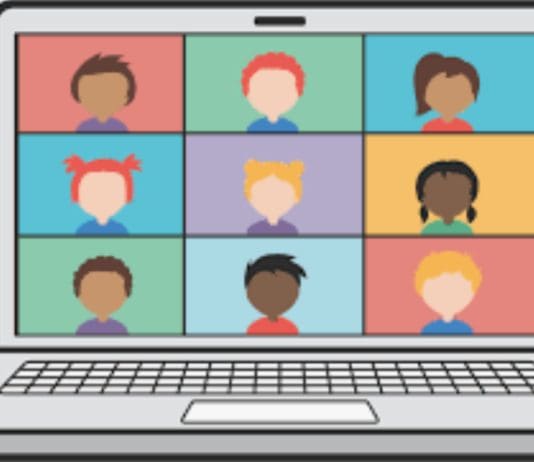 The Future of Remote Learning in Dorset: Challenges and Opportunities