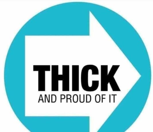 Criminals, Bullies and Con Men – I Give You Reform UK