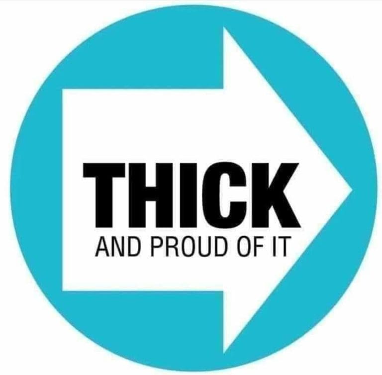 Criminals, Bullies and Con Men – I Give You Reform UK