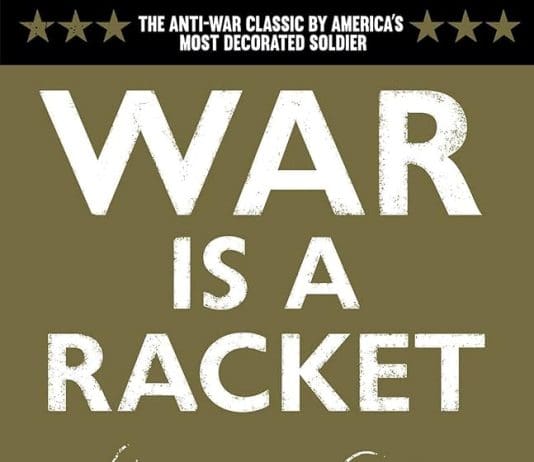 One of the most important books ever written can be read in under an hour