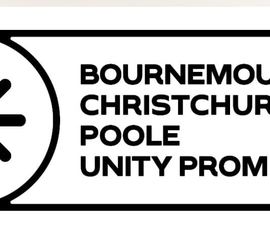 Businesses unite across BCP to protect the safety of women and girls