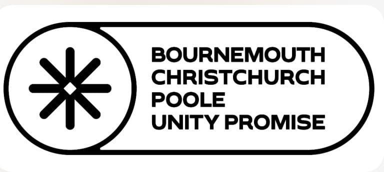 Businesses unite across BCP to protect the safety of women and girls