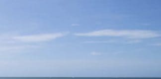 Have your say on sand dunes at Sandbanks