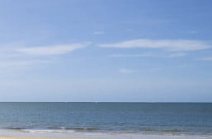 Have your say on sand dunes at Sandbanks