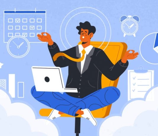 The Strategies And Changes You Choose To Make Your Business More ProductiveÂ