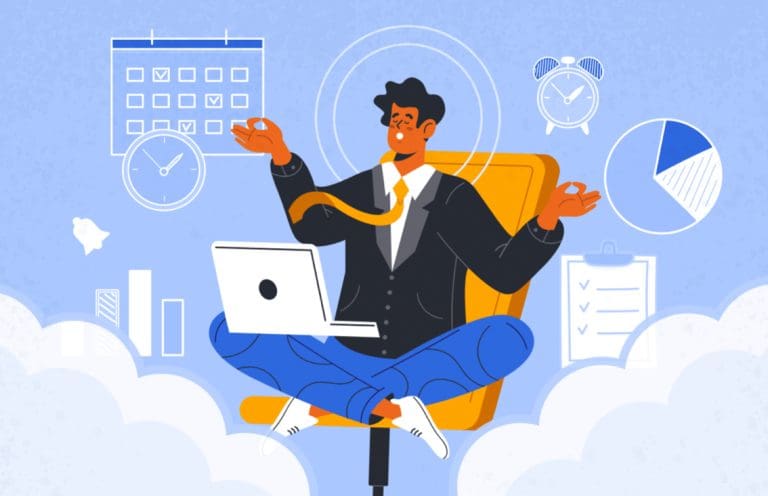 The Strategies And Changes You Choose To Make Your Business More Productive 