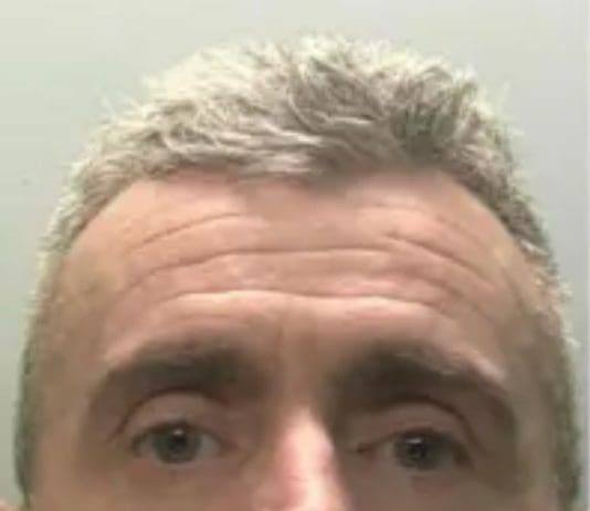 What this judge told a far right criminal sums them up