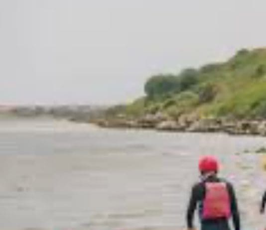 The Rise of Active Holidays: A New Trend in Travel