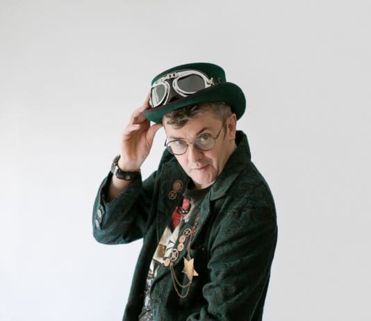 Poole Lighthouse Shows and Events for November 2024