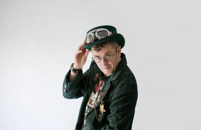 Poole Lighthouse Shows and Events for November 2024