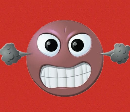 The Top 15 things That Really Grind the Gears of Dorset Folk Online