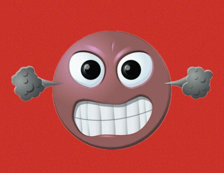 The Top 15 things That Really Grind the Gears of Dorset Folk Online