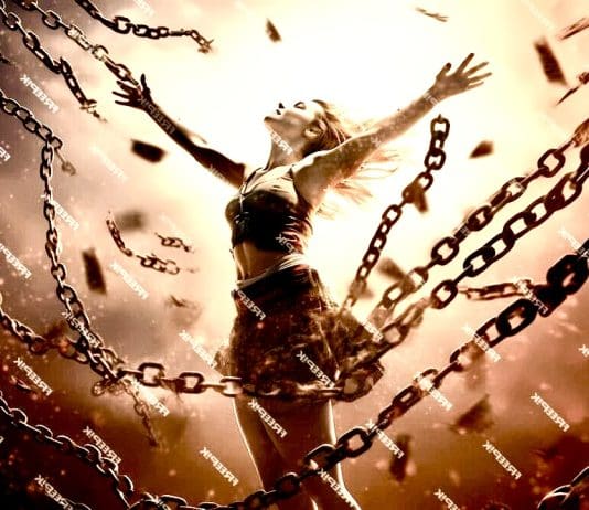 Warning! This Article Will Change Your Life Forever