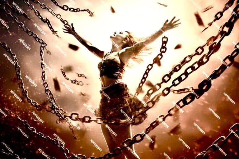 Warning! This Article Will Change Your Life Forever