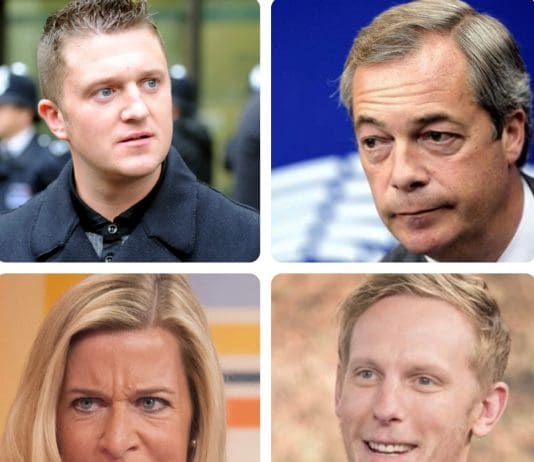 Nine steps for dealing with slugs