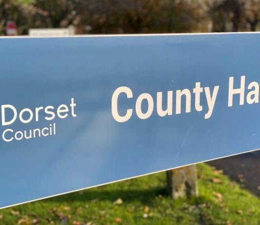 Dorset Council To ‘Modernise Services’ With Aim Of Making £10 Million In Savings