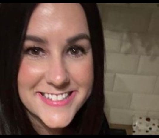 Two-Tier Justice: Lucy Connolly Walks Free While Others Rot in Jail