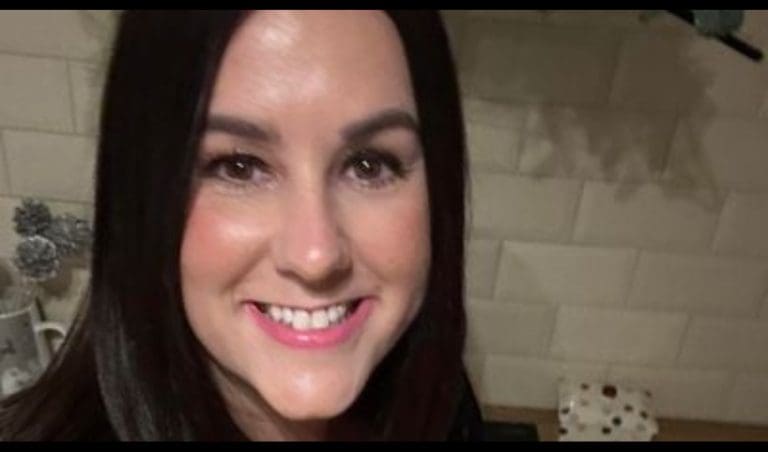 Two-Tier Justice: Lucy Connolly Walks Free While Others Rot in Jail