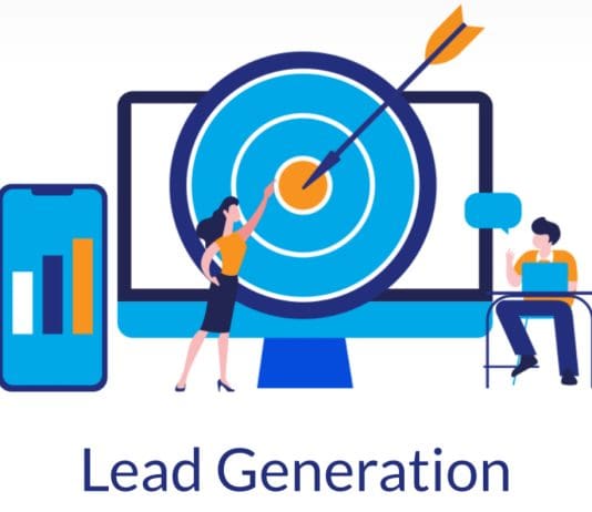 Key Benefits of Choosing an Industry Dominant Lead Generation Partner for Your Business