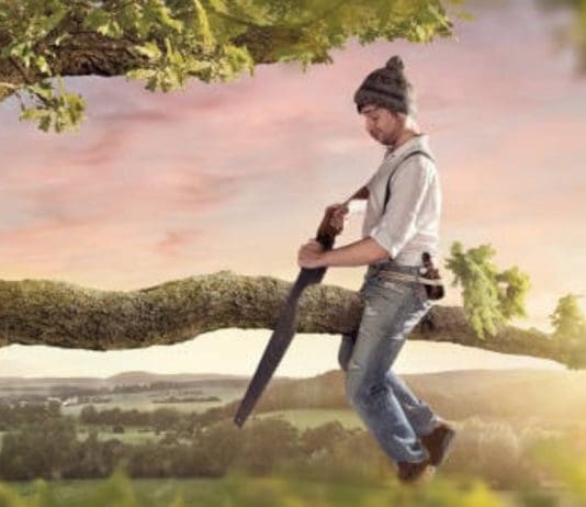 How Right-Wing Governments and Political Parties Capture Low-IQ Voters