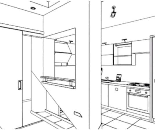 How Do I Get an Extension Architect in Essex? An Interesting Guide to Follow