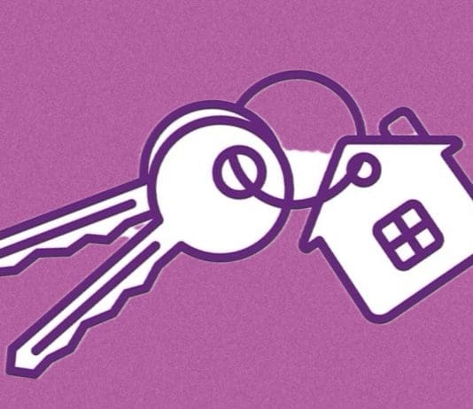 The Dark Side of Conveyancing: How Solicitors and Conveyancers Are Complicit in Defrauding the Public