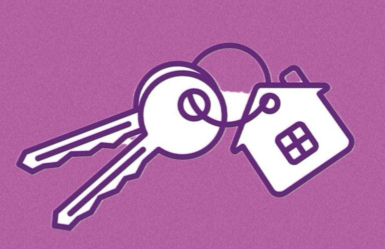 The Dark Side of Conveyancing: How Solicitors and Conveyancers Are Complicit in Defrauding the Public