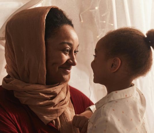 The Economic And Societal Cost Of Domestic Abuse In England Is Fast Approaching £100 Billion Annually