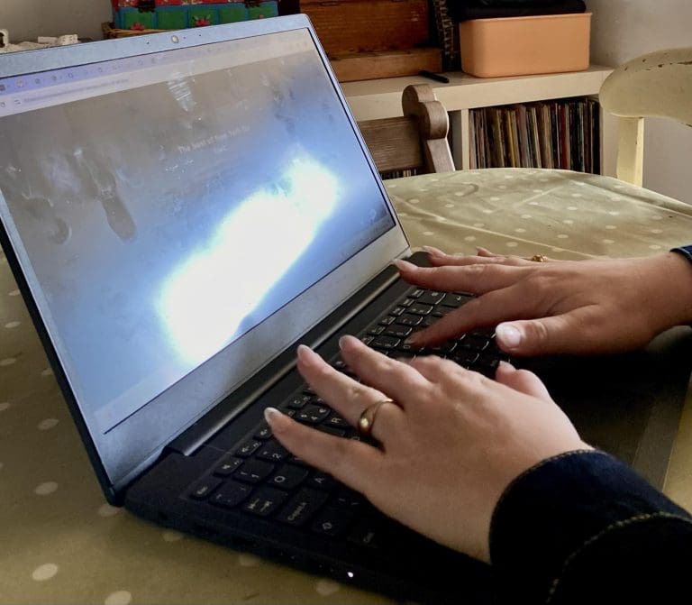 Judge Finds In Favour Of Employee Who Accidentally Called A Customer A Tw**