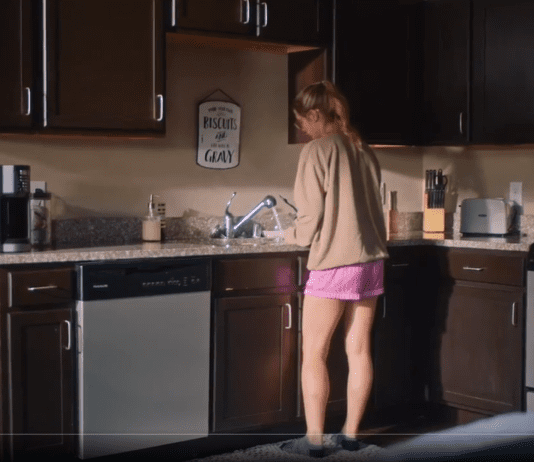 The Following People Support A Man Who Believes Rape Victims Should Not Be Able To Have An Abortion