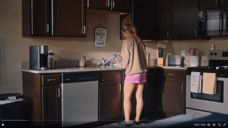 The Following People Support A Man Who Believes Rape Victims Should Not Be Able To Have An Abortion