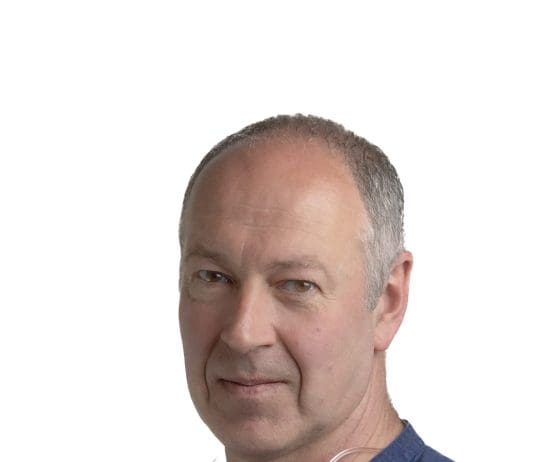 Dorset Council Leader Sends Strongly Worded Letter To Labour Government Challenging Portland Waste Incinerator