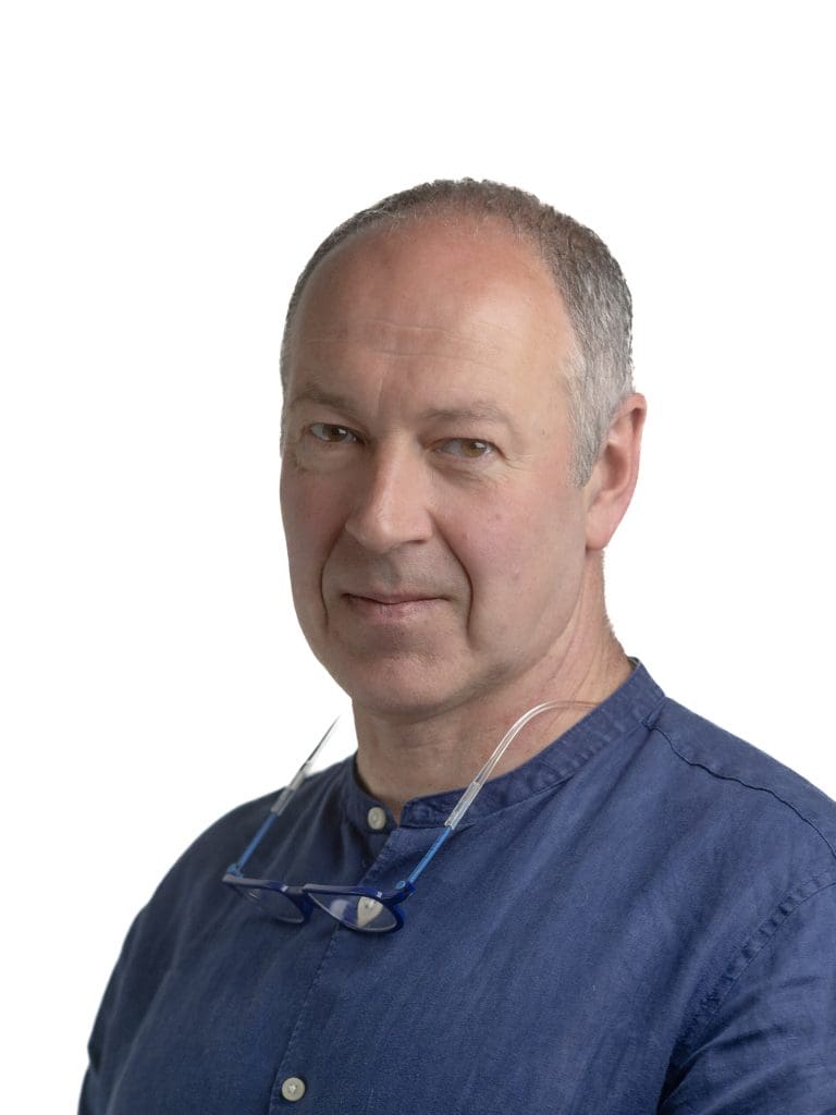 Dorset Council Leader Sends Strongly Worded Letter To Labour Government Challenging Portland Waste Incinerator