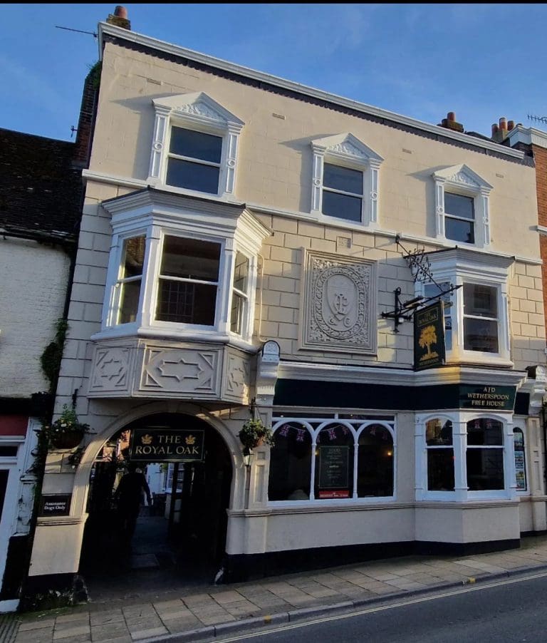 Witness Appeal Following Serious Assault In Dorchester