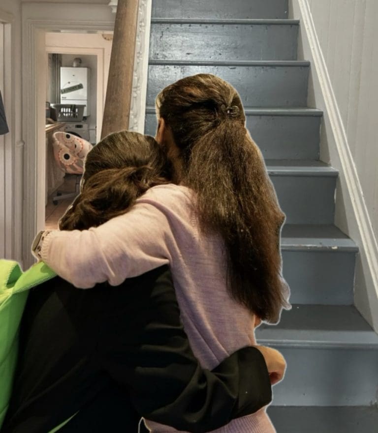 UK Government Betrayal Of Young People Is Killing Them