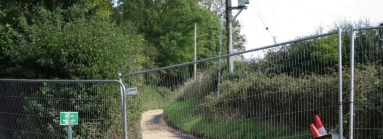 Dorset Cat Found Dead With Cord Around His Neck Prompts RSPCA Appeal