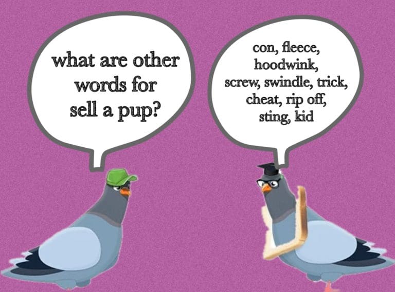 There Is No Financial Black Hole. We Have Been Sold A Pup