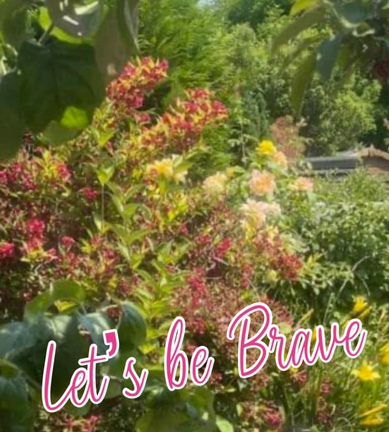 A Radical Green Industrial Strategy: Let’s Be Brave