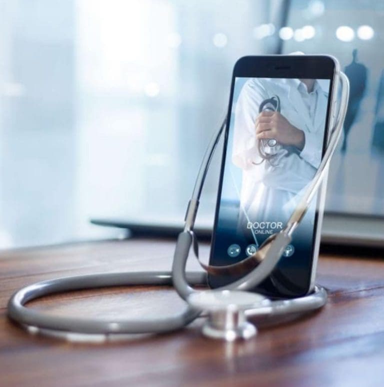 Obtaining the Top Custom Health App Development Services: Tips and Advice