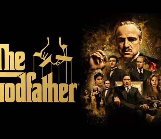 The Realism of The Godfather Trilogy: Fact or Fiction?
