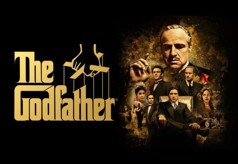 The Realism of The Godfather Trilogy: Fact or Fiction?