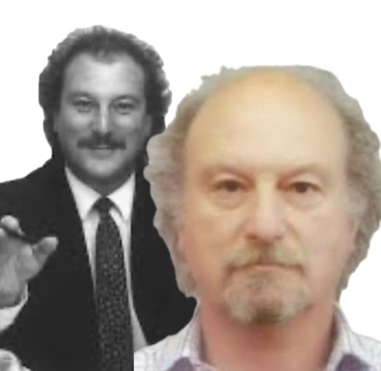 Former Fraudster From North Dorset Has His Inheritance Restrained To Compensate Victims