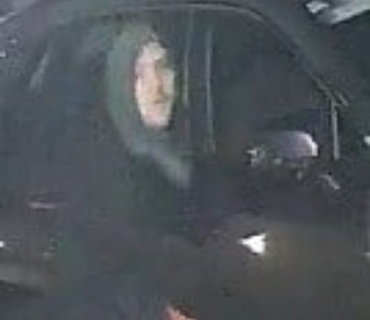 Police Warn Public Following A Series Of Thefts From Vehicles In Dorchester