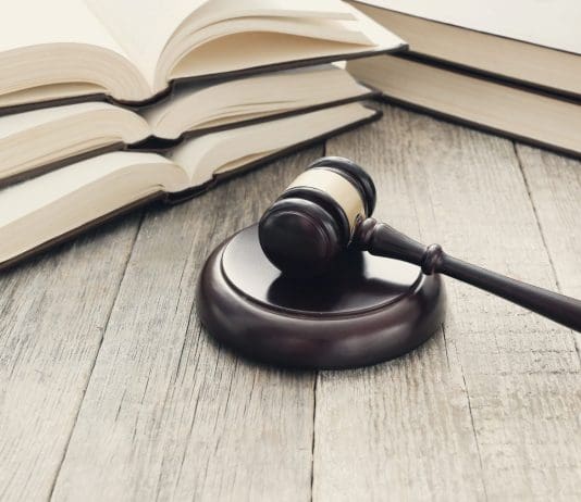 The UK Is The Most Restrictive On Trade Union Rights In The Western World