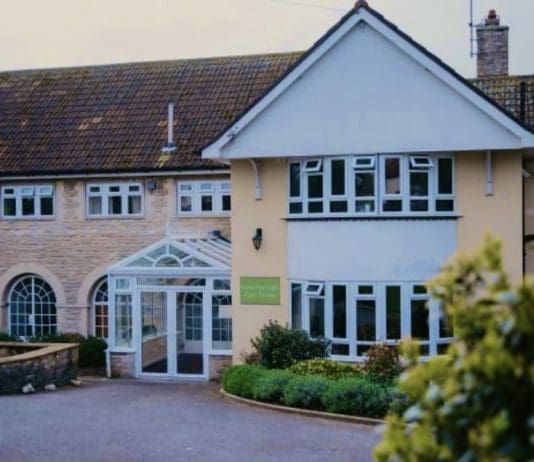 Swanage Care Home Deaths Findings Released