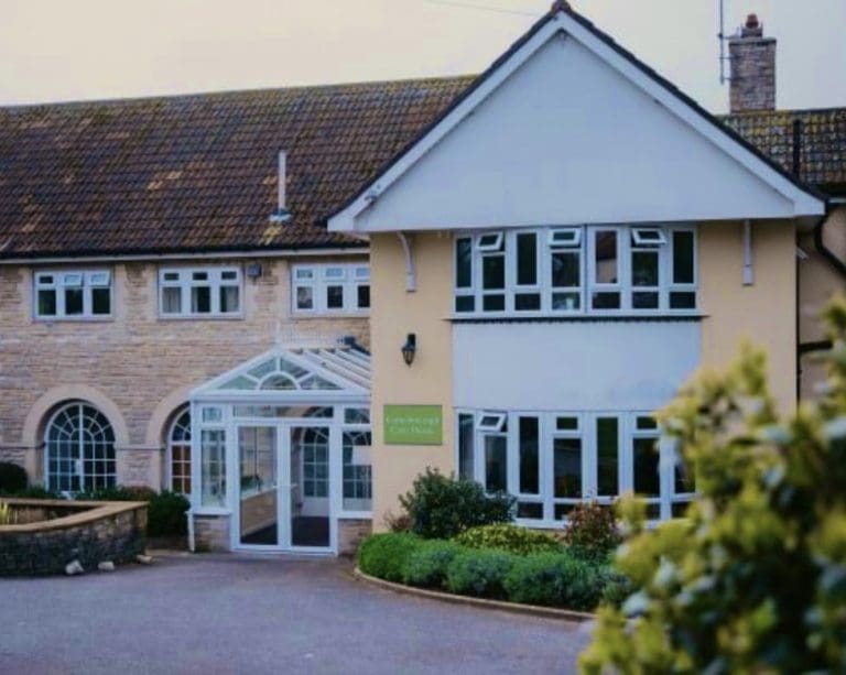 Senior Staff Member Arrested Following Deaths At Swanage Care Home