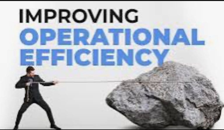 How Small Dorset Firms Can Improve Operational Efficiency with Simple Checks