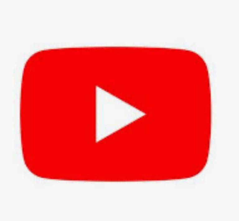 How much do youtubers get paid for sponsored videos