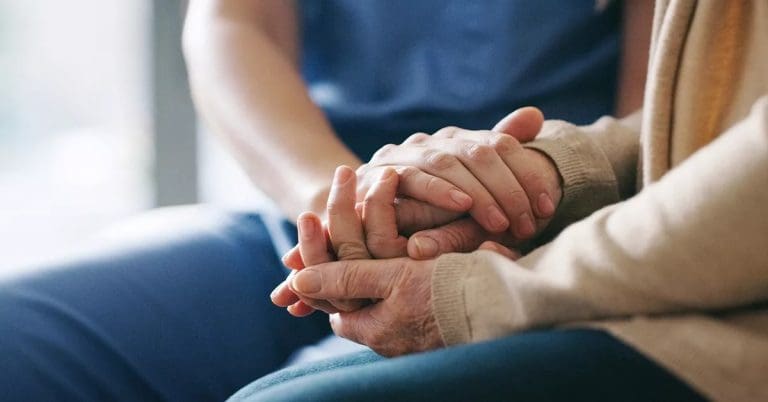 Assisted Dying Legislation in the UK: A Necessity for Compassion and Dignity